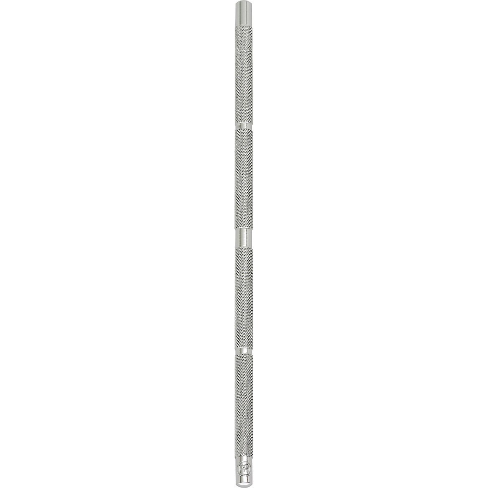 Meinl Straight Rod