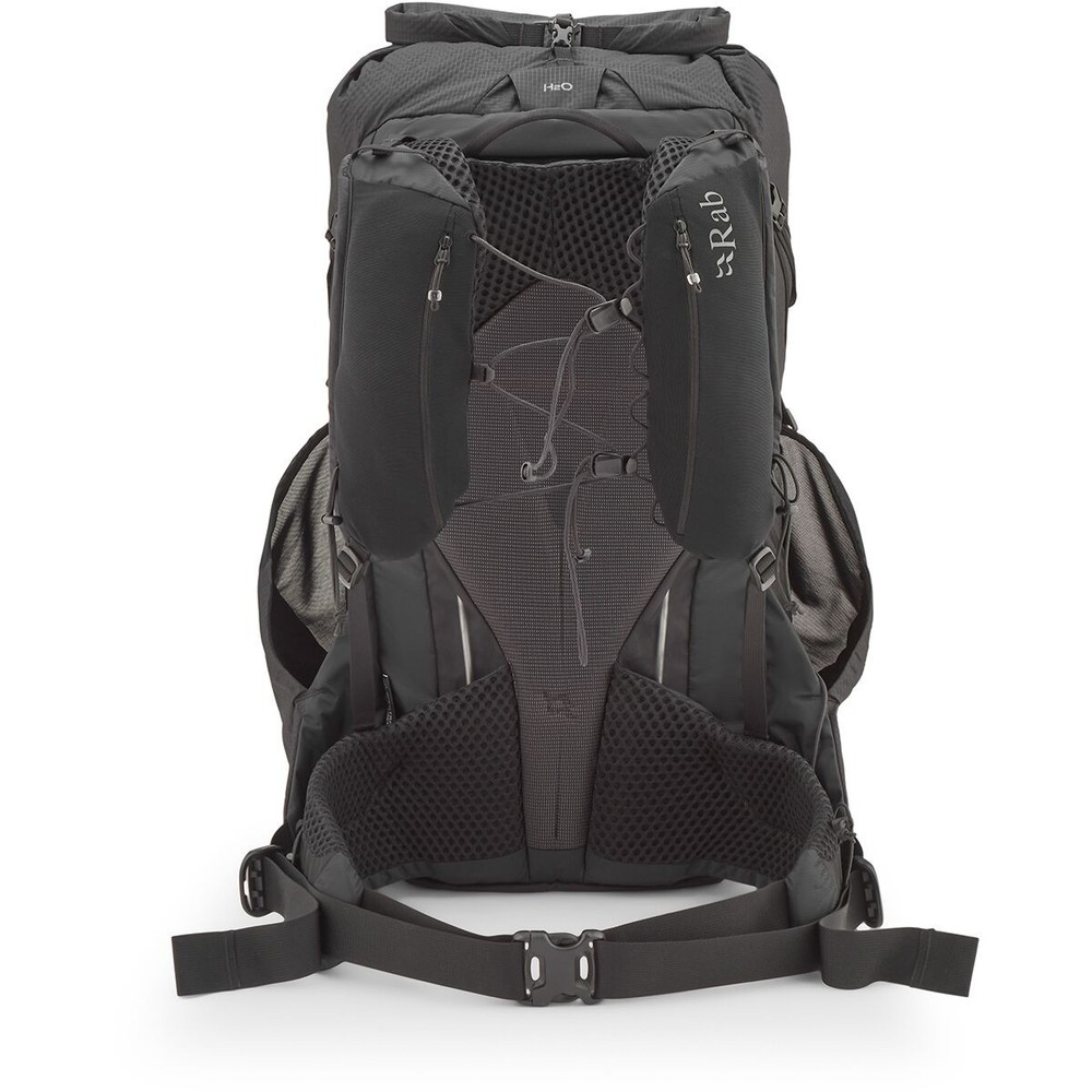 Rab Muon 40L Backpack - Men's