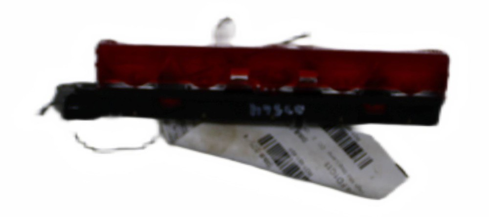 2011 FIESTA Third Brake Light OEM