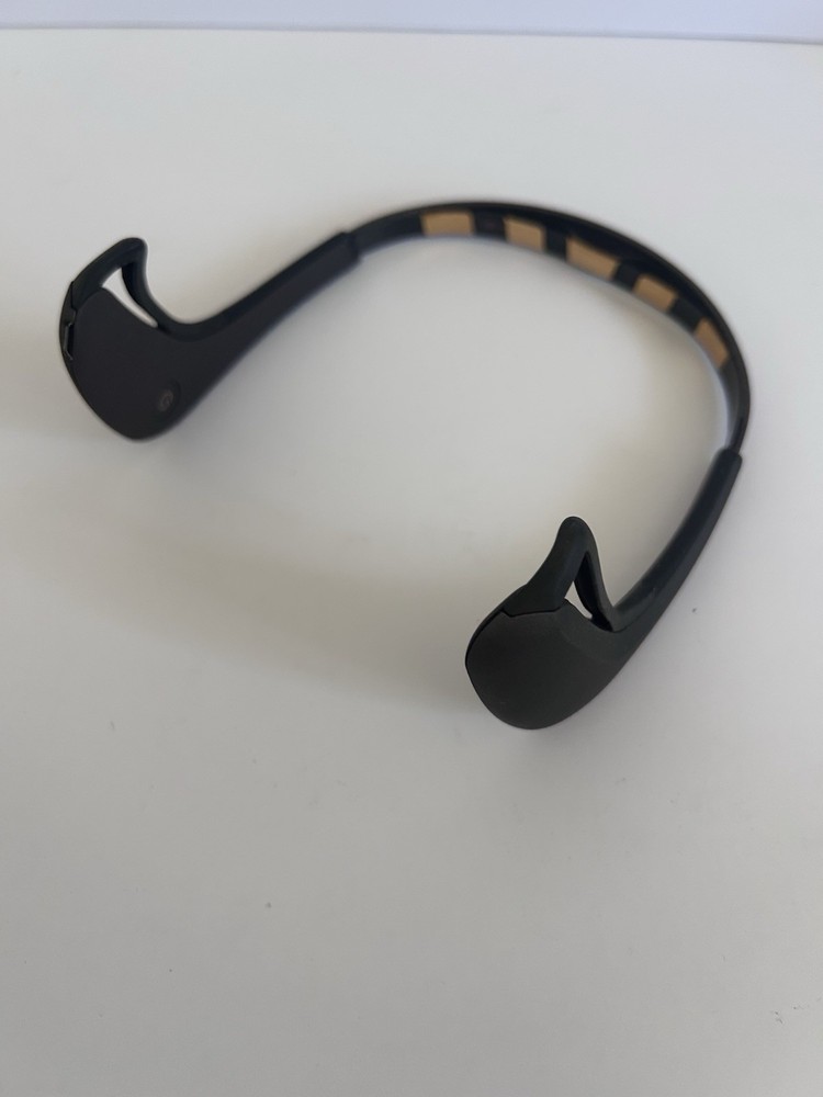 Muse 2 Brain Sensing Meditation Headband With Bonus Case