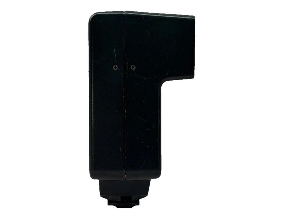 Vivitar Auto 26-A Electronic Flash Shoe Mount EUC 🔥