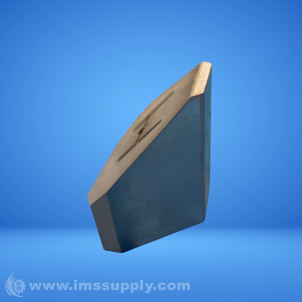 Machining Fixture FNIP