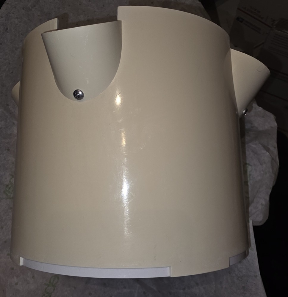 Juice Plus Tower Garden Flex Extension Planter Only