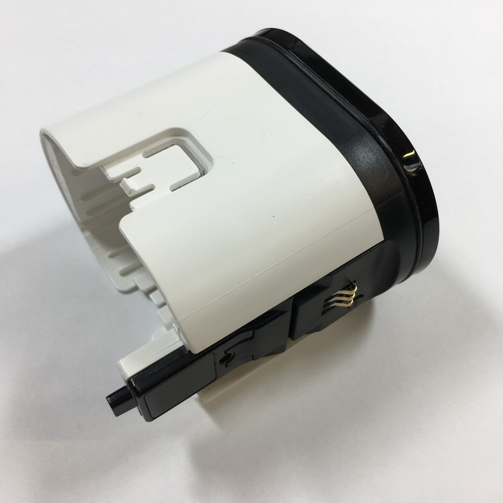 Arlo Pro 5S 2K Security Camera VMC4060P (Camera ONLY)