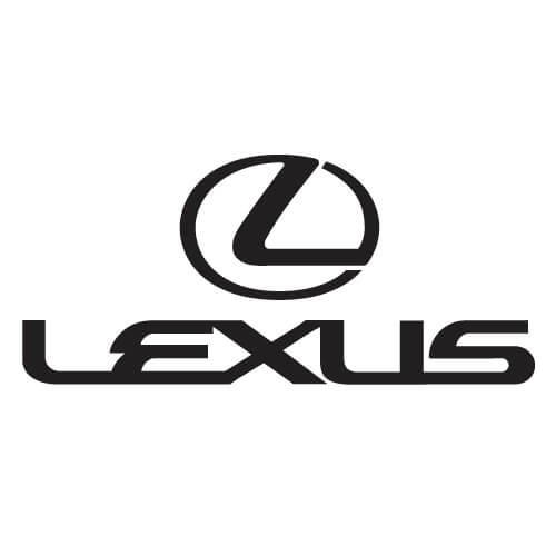 Genuine Lexus 2016-2024 Lexus - Filter 87139-0E040