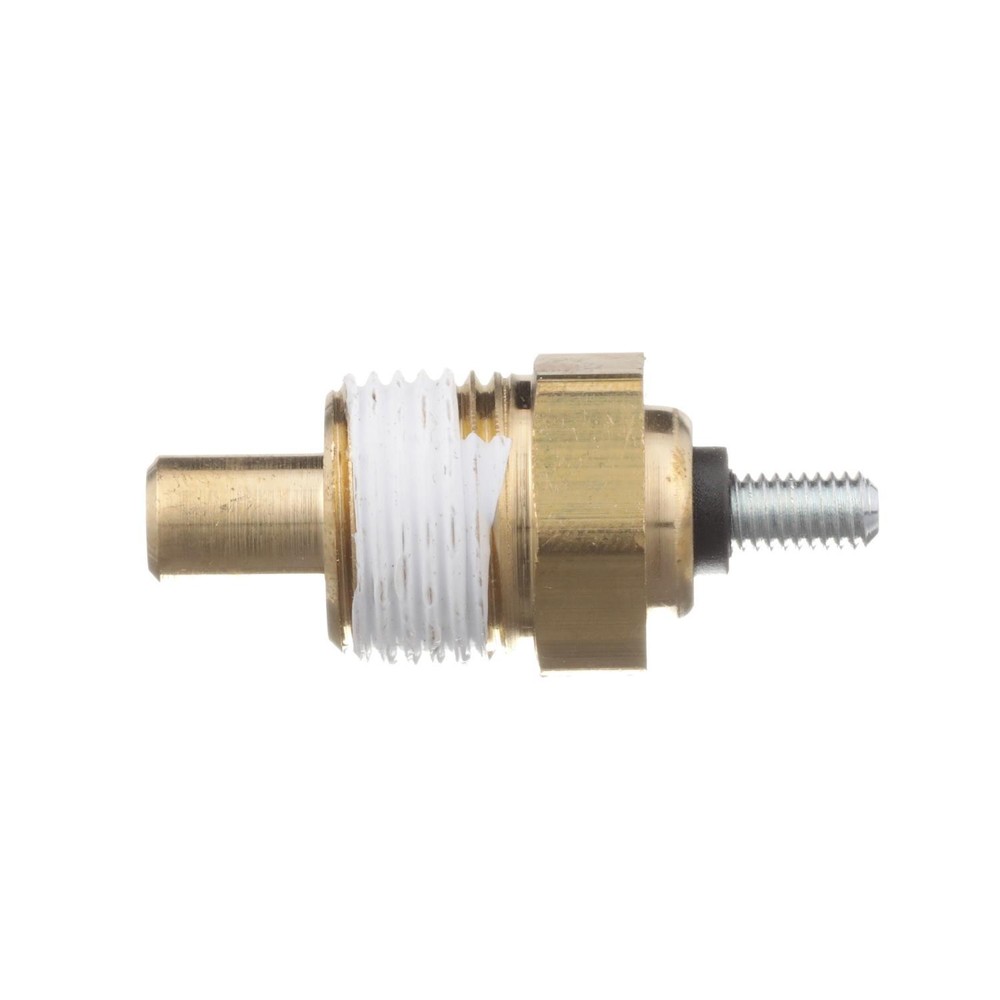Engine Coolant Temperature Sender SMP For 1966-1967 Ford Thunderbird