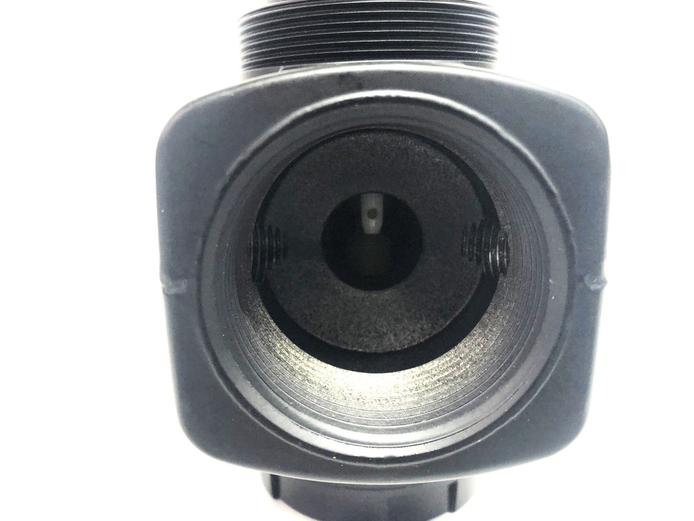 Norgren Compressed Air Filter R17-B01-RGLA NOS