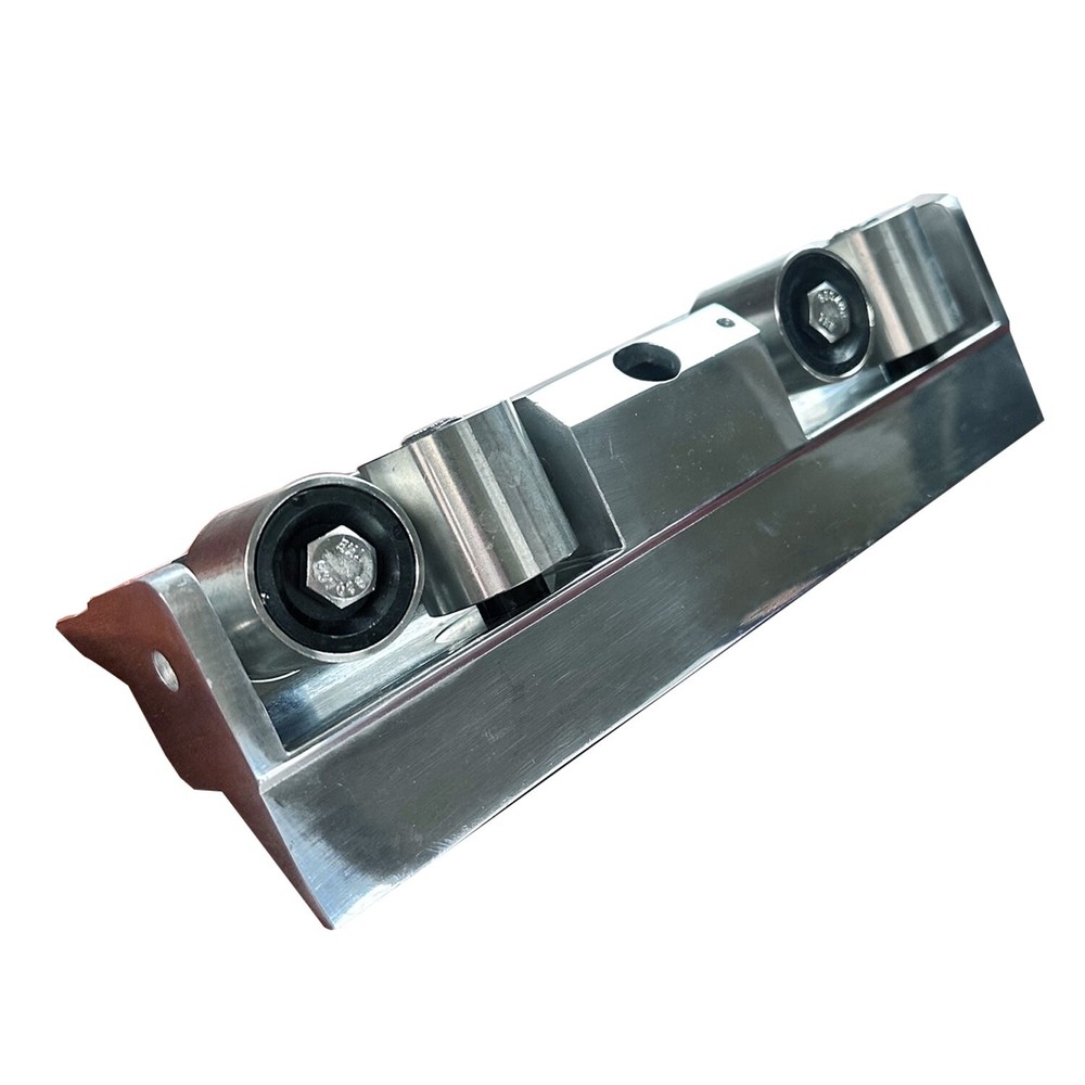 Optimo Drywall Inside Corner Roller