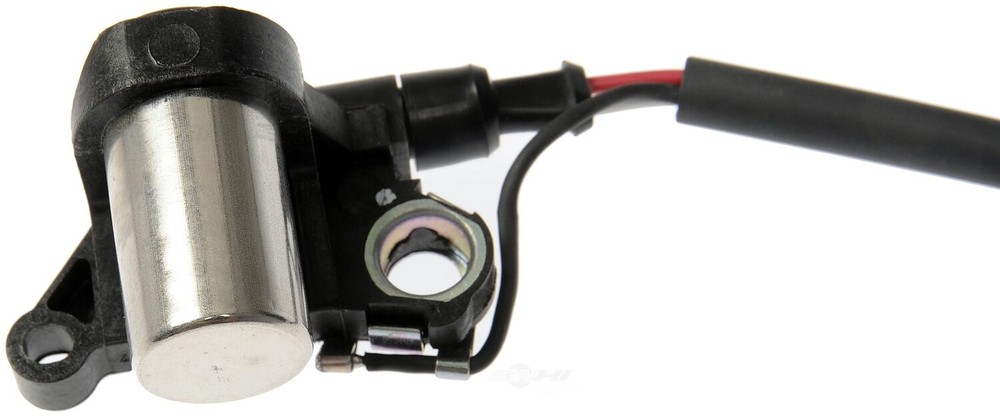Engine Crankshaft Position Sensor Dorman 907-806