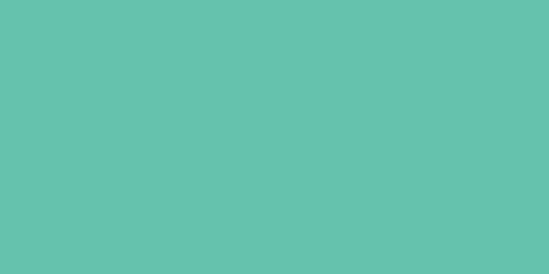 Stylin Paint 2oz Aqua