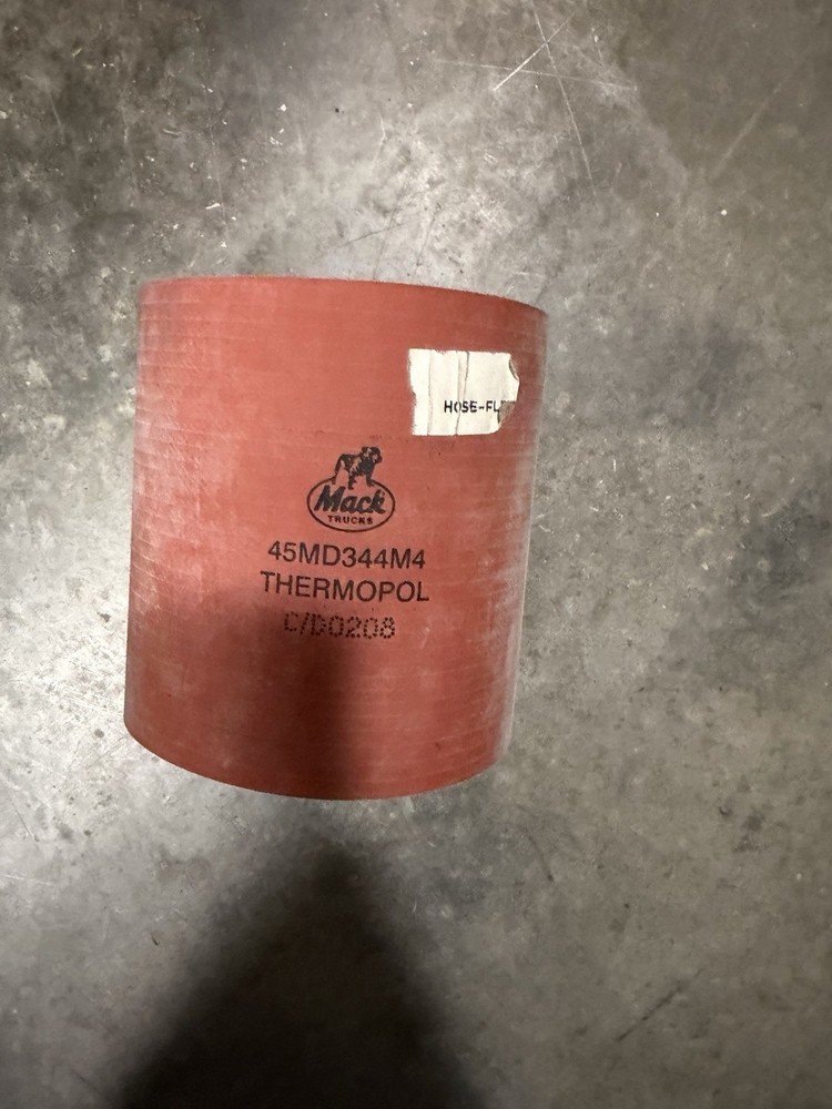 Fits Mack 25192245 Hose Flex 45 Md344 M4