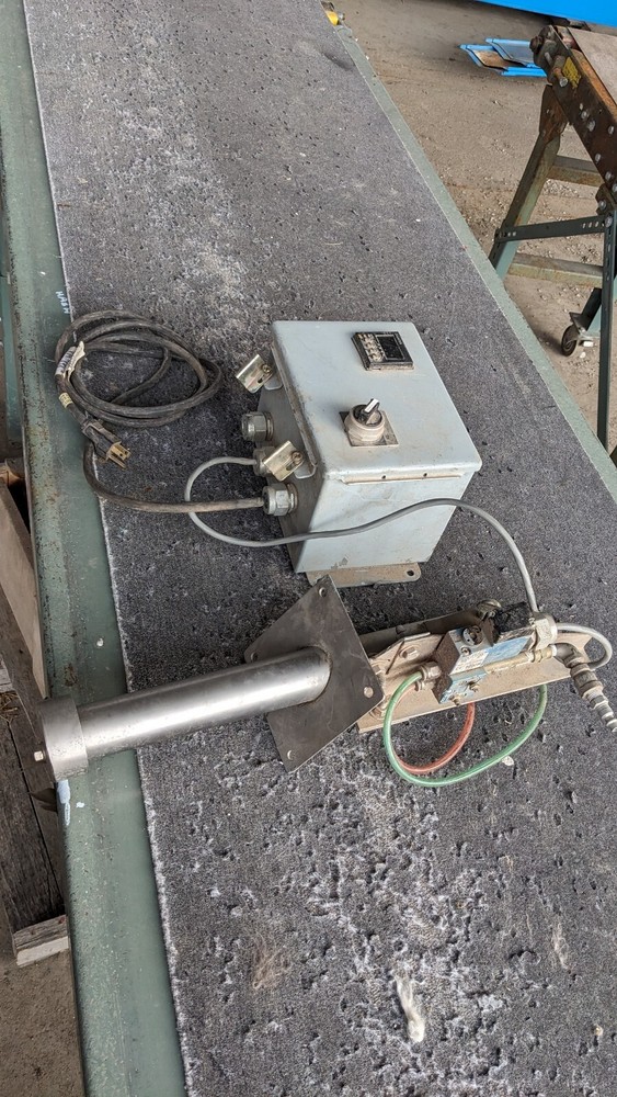 BoxMate Buckhorn Box Nester Inverter