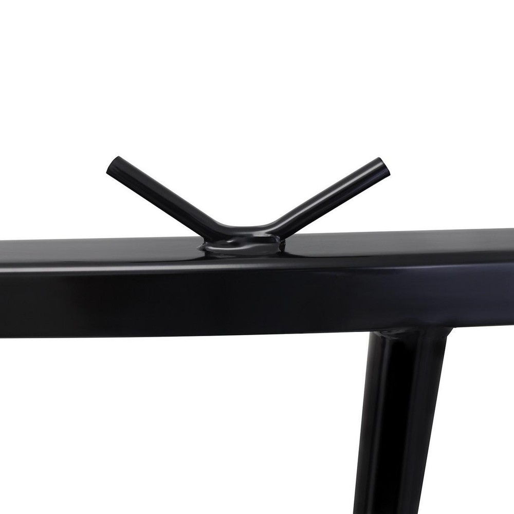 Westin Ladder Rack | 57-9015