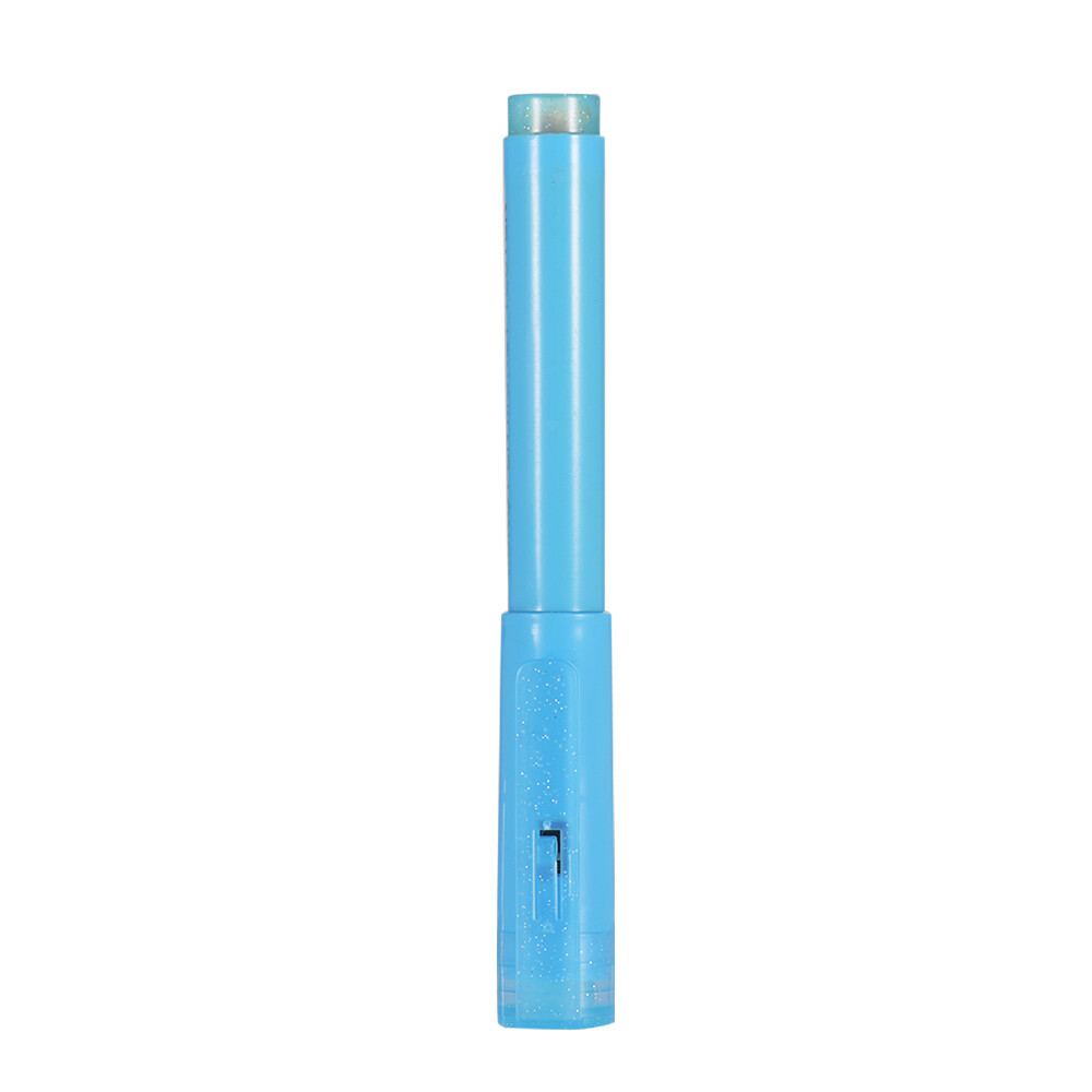 Multi-Function Counterfeit Pen Banknote Tester Pen Q9S3