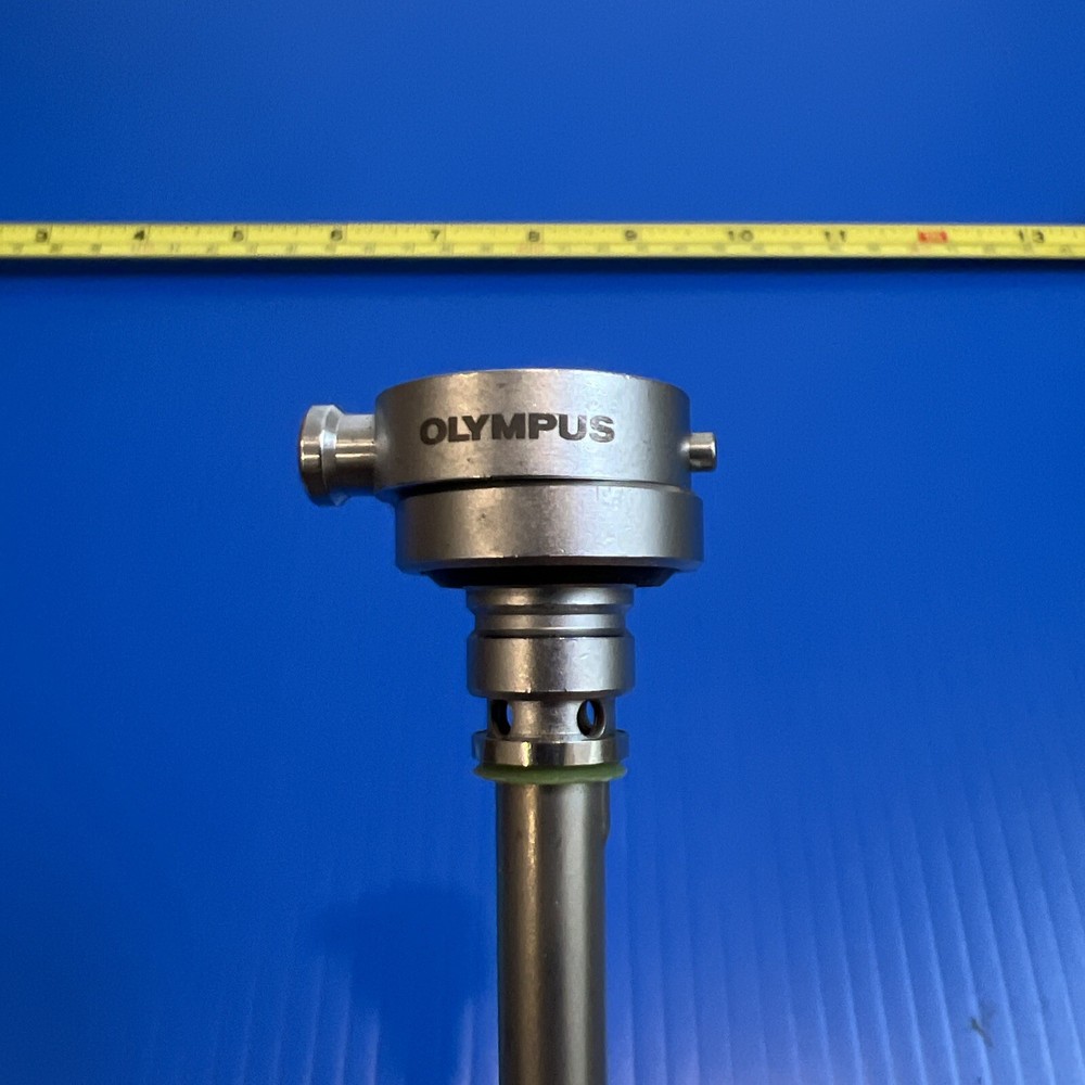 Olympus A2176 Sheath