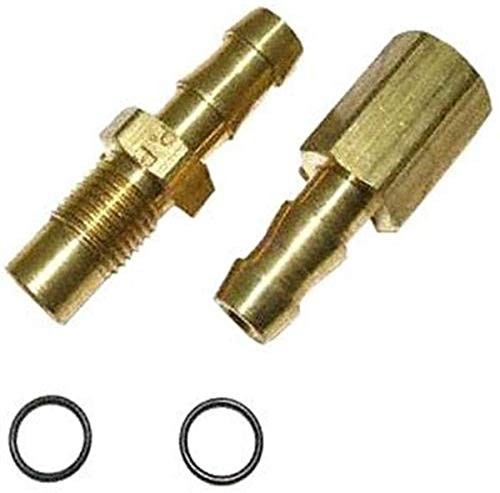 394 Transmission Line Fitting Kit
