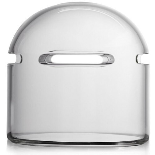 BNIB! Elinchrom EL20192 Zoom Pro HD Flash Head | Studio lighting