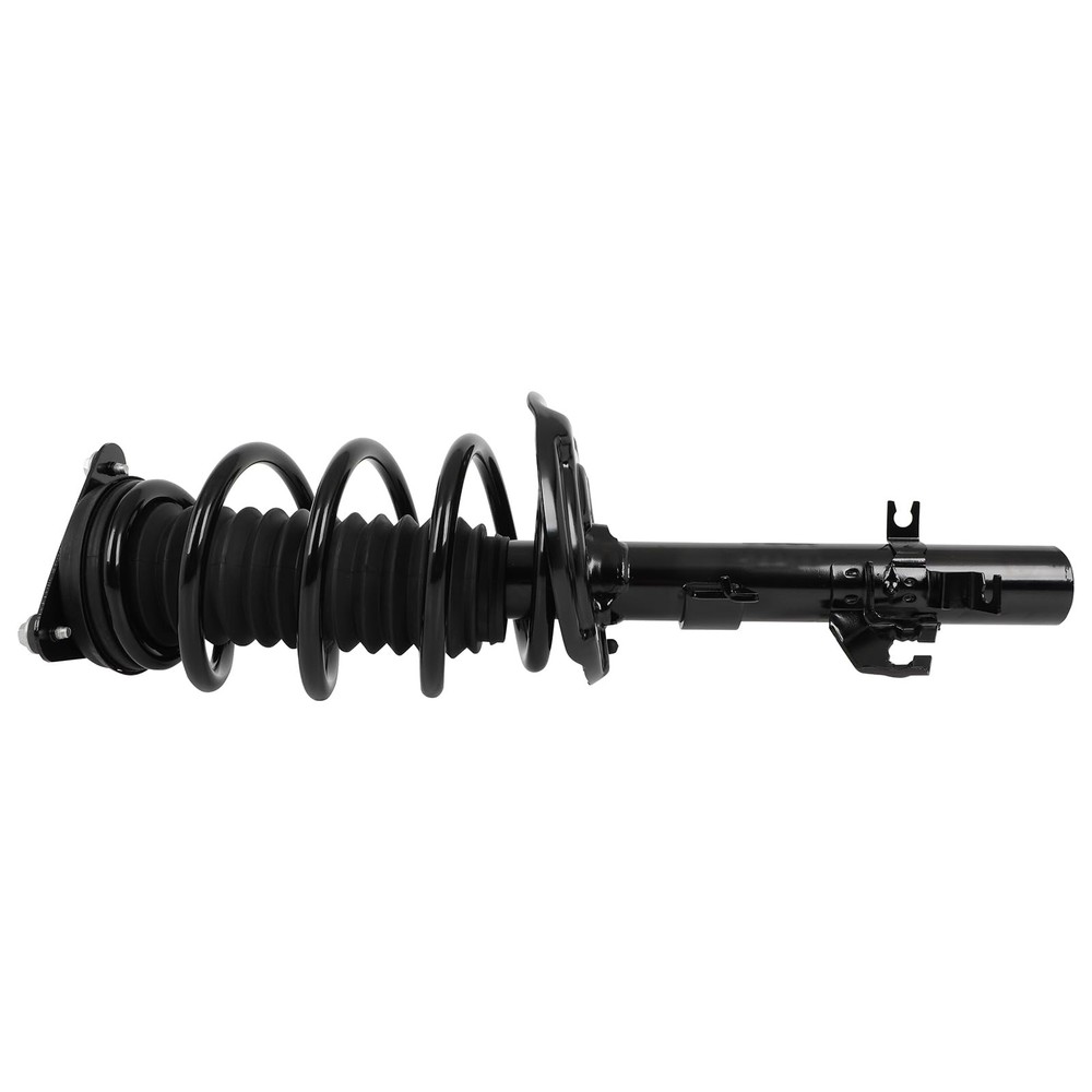 Front Shock Absorber Strut Coil Spring Assembly for Rogue 2014-2020 173075