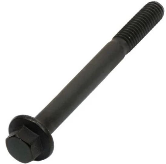 EXHAUST FLANGE BOLT - M6 X 60 2158132PE