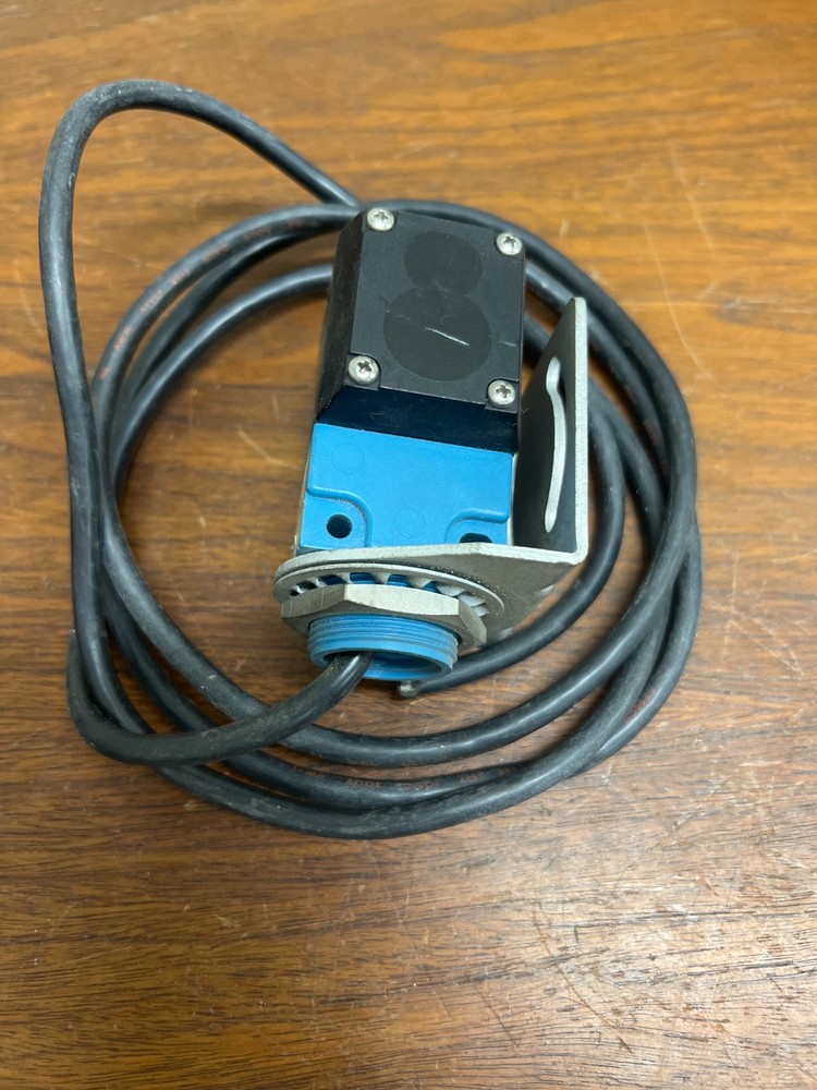 Honeywell MPD6 &MPW11 Microswitch