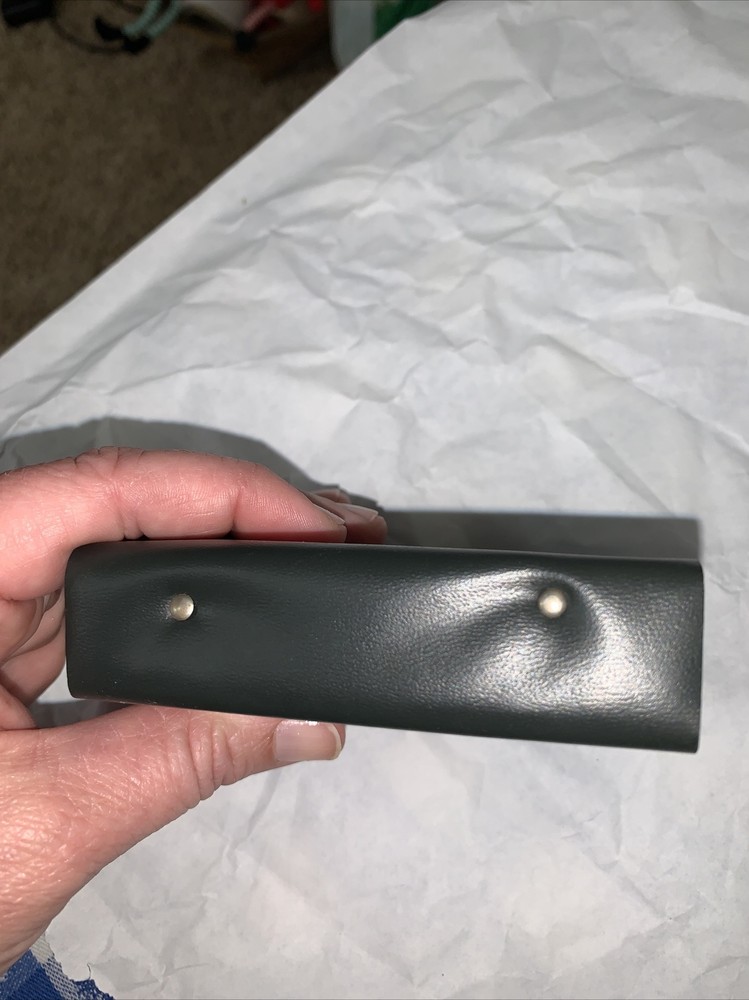 US Army Sewing Kit