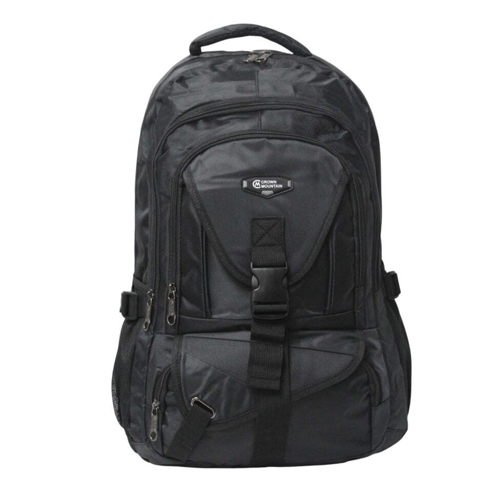 Crown Mountain YB 20109 Backpack 20”