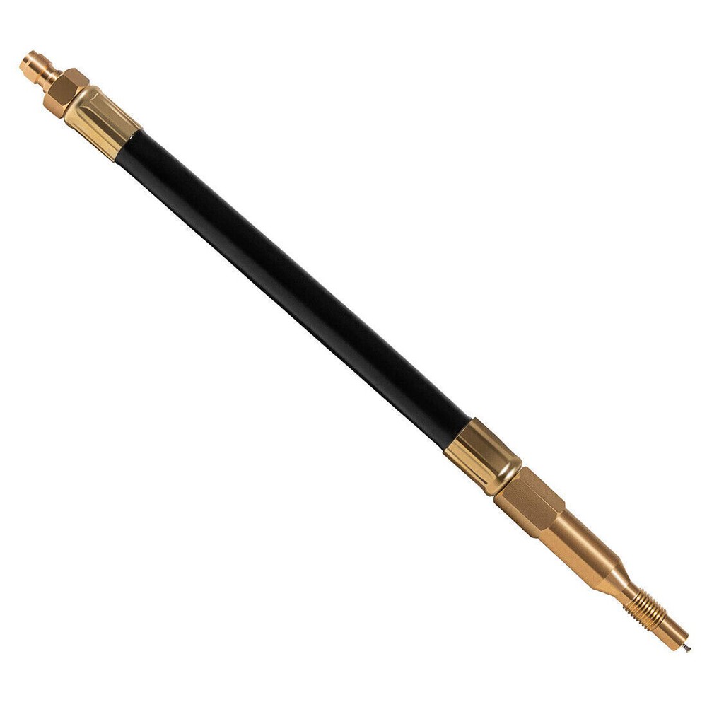 SGT35450 Compression Tester Adapter For 2011-22 6.7L Ford Power Stroke V8 Engine