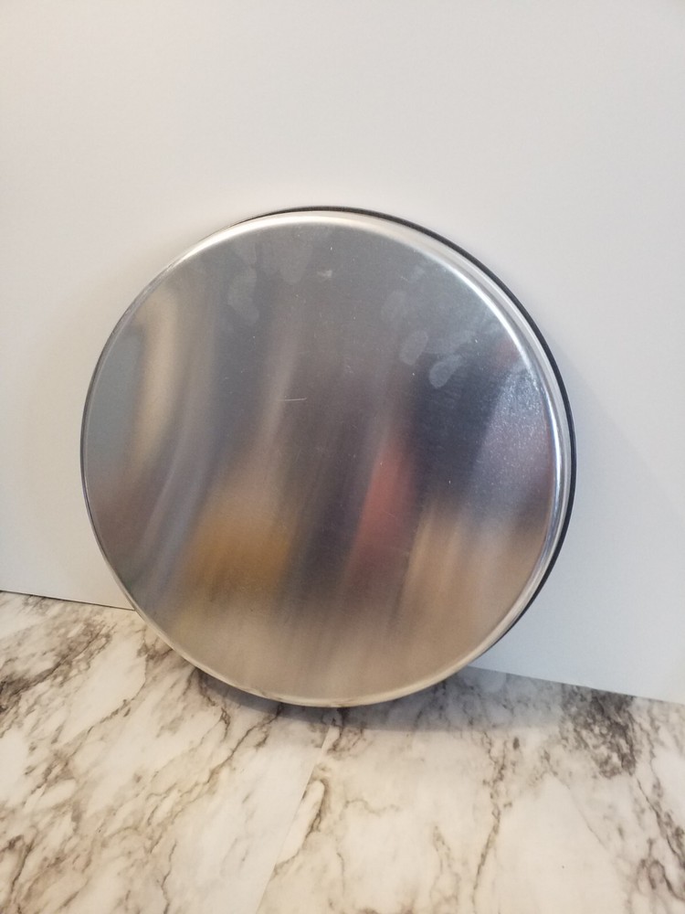 American Harvest Jet Stream Oven JS-2000 Base + Drip Pan Replacement Part