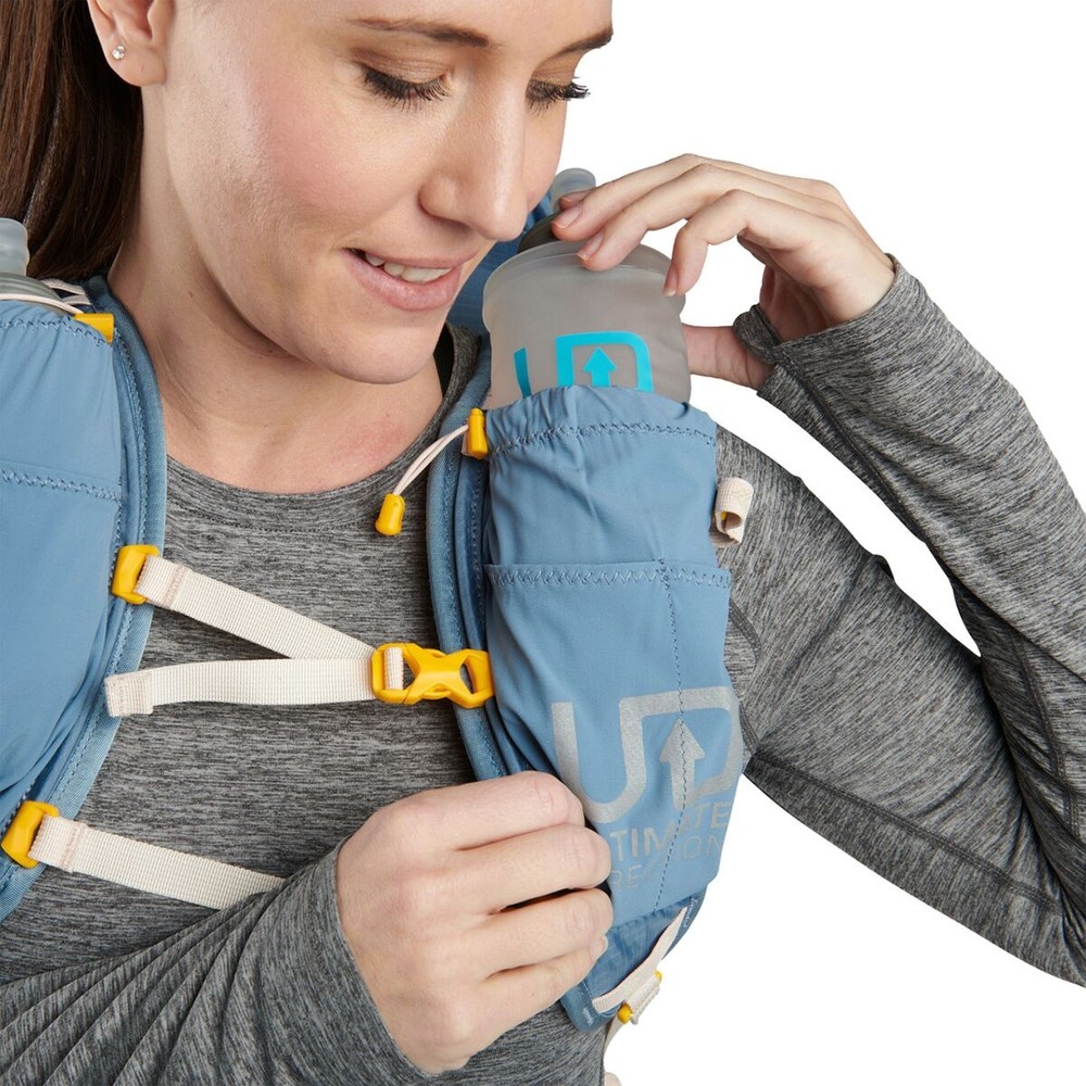 Ultimate Direction Fastpackher 30 Daypack - Women's