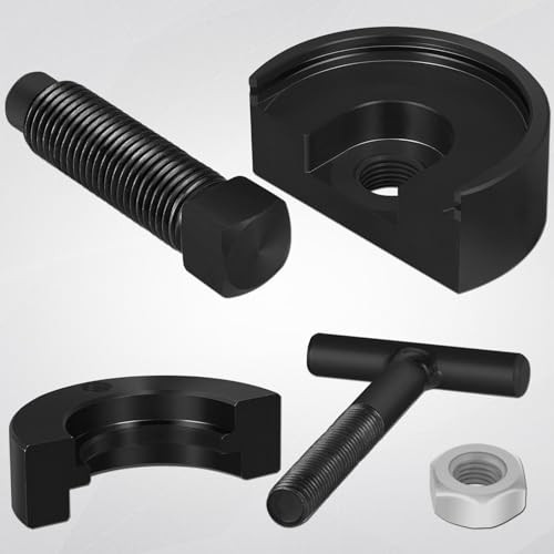 RR1014TR Transmissions Countershaft Front Bearings Puller Removal Tool and