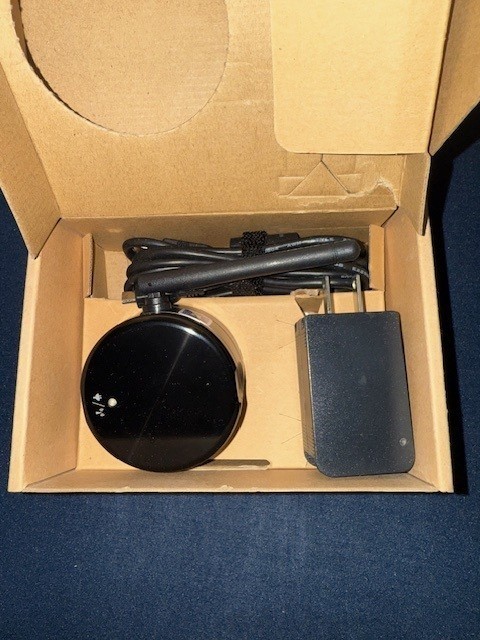 Skye Wifi Microscopy Camera Model AU-500-WIFI