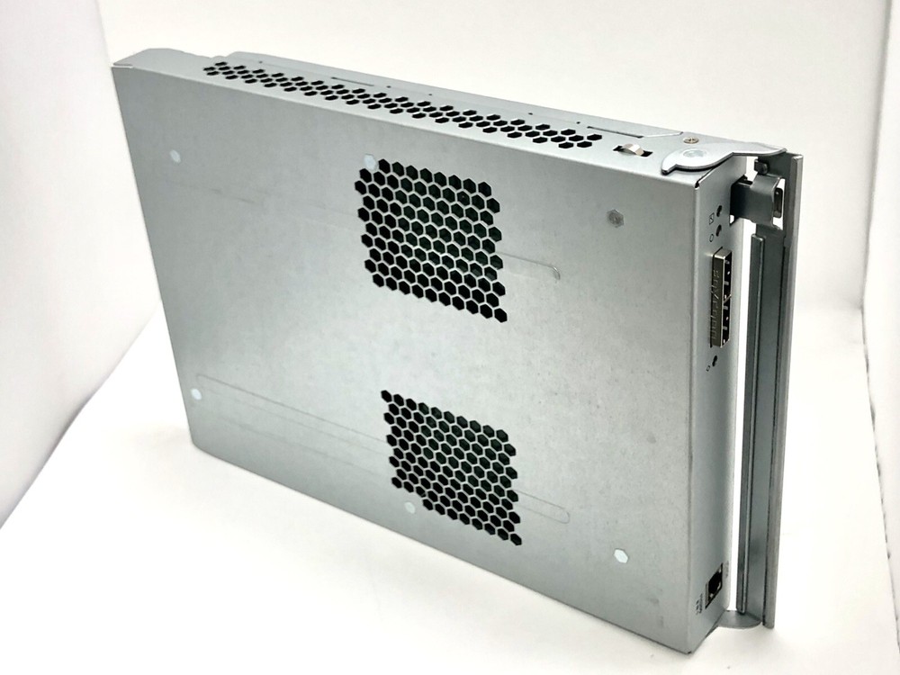 Vtrak SAS Controller for J610S