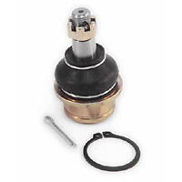 EPI WE351033 BALL JOINT KIT
