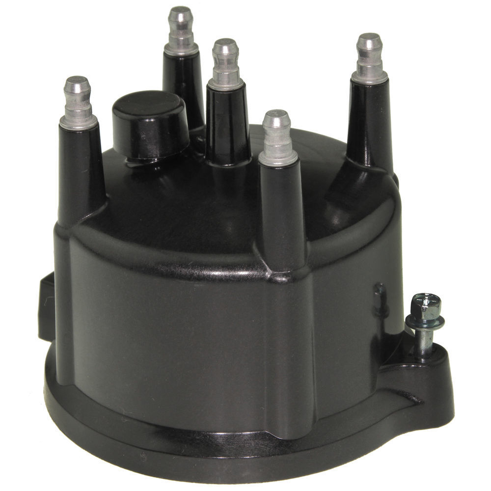 Distributor Cap-O.E. Replacement WVE 5D1108