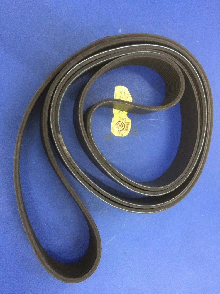 Part # 100173 ADC Drum Belt