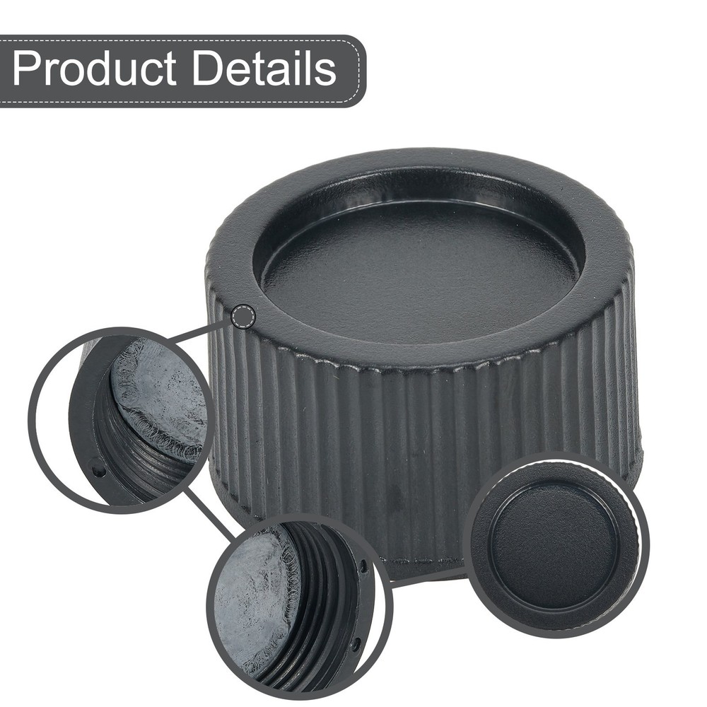 Affordable Replacement Options For Hayward SX180HG Sand Filter Components