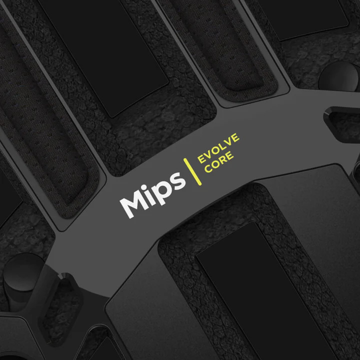 One Industries X297 Focus White/Grey Helmet Medium