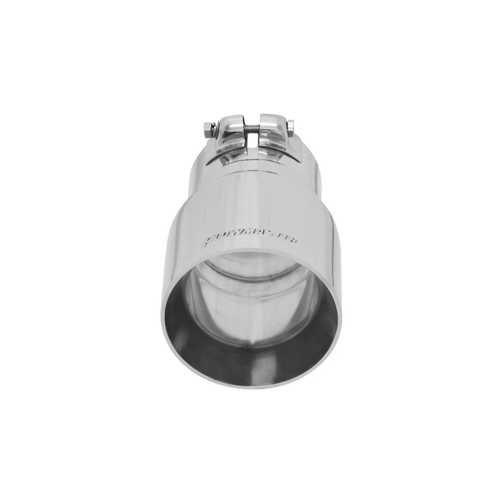 15377 Flowmaster Exhaust Tip