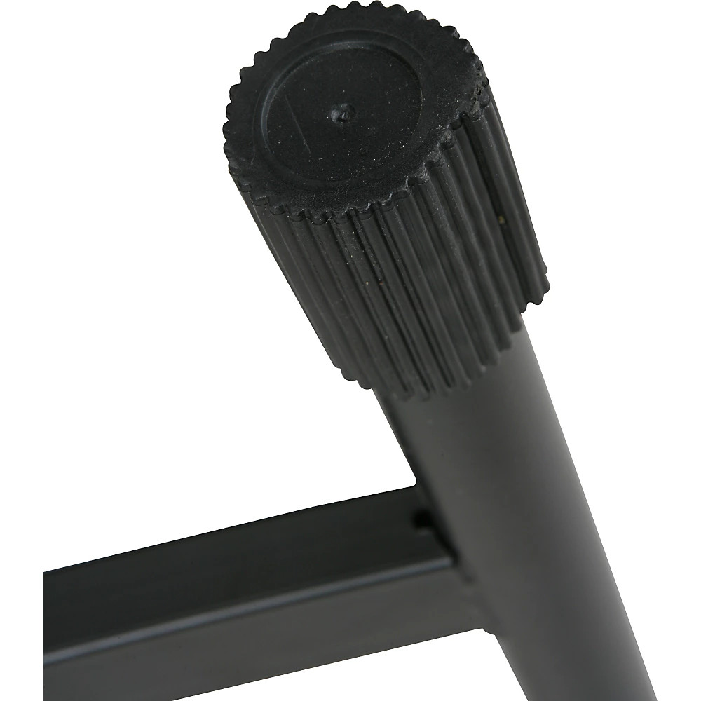 Proline PL1250 Keyboard Bench With Memory Foam