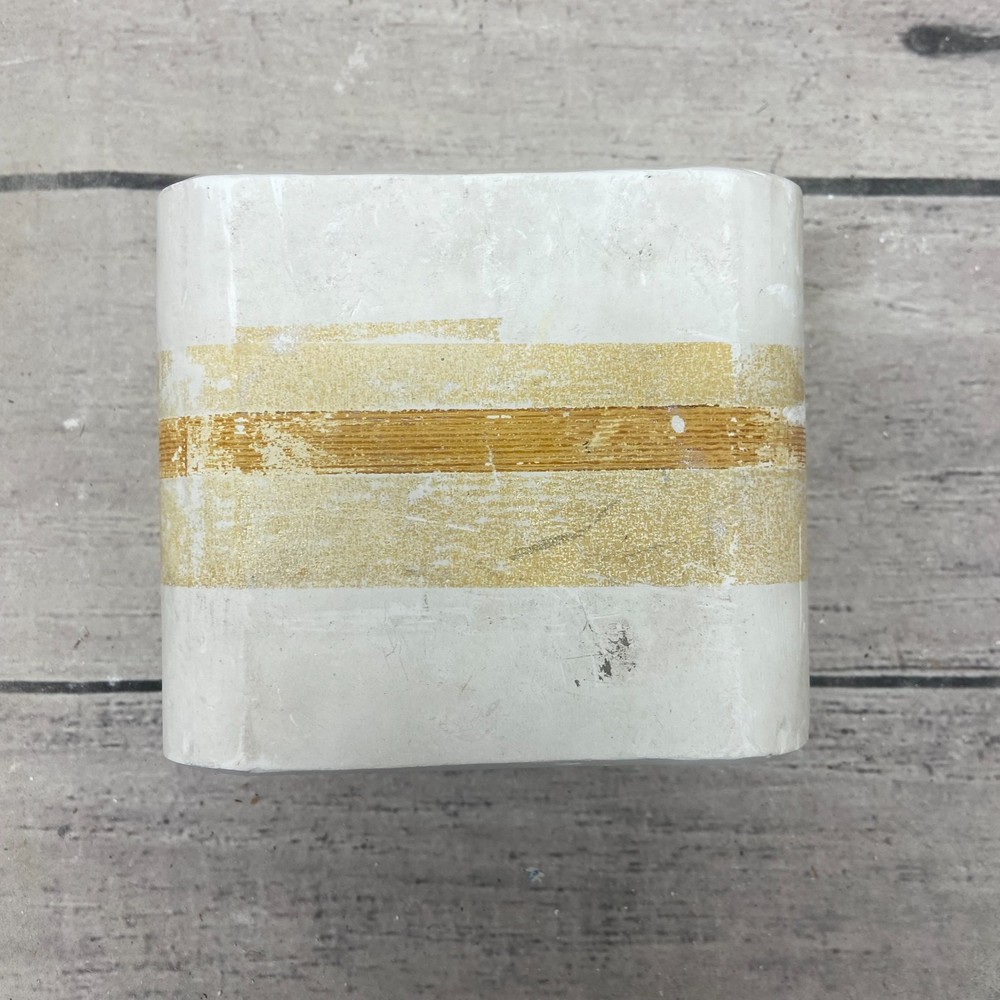 Holland Mold Ceramic Casting Mold #H-446