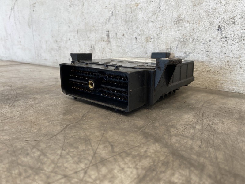 Allison Transmission Control Module 29545536 (357-10398)