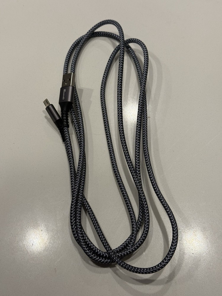 Astro A50 Gen 3 PS4/PC