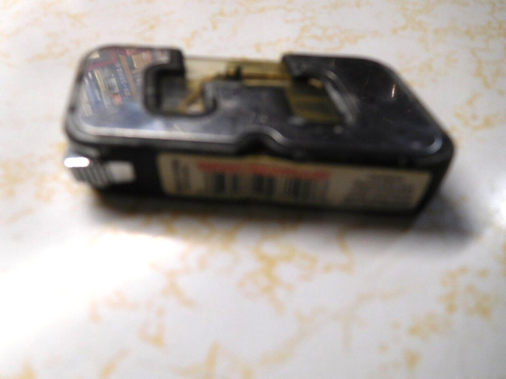 # 3 Dale Evans Lighter # 3