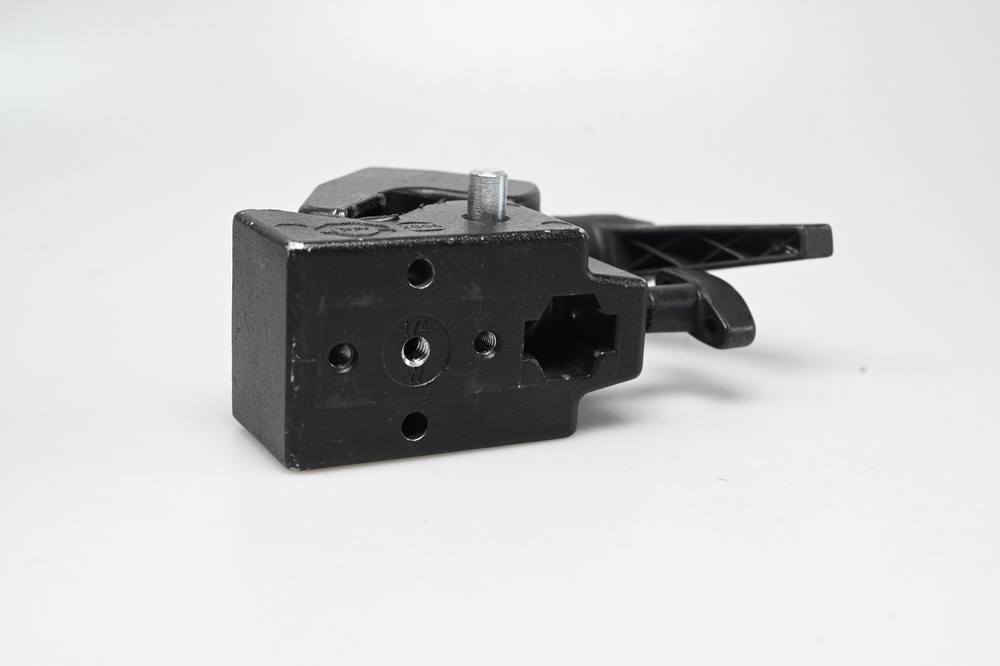 Manfrotto #035 Super Clamp #G519