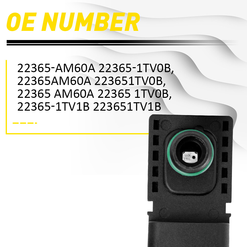 Throttle Position Sensor TPS For NISSAN FRONTIER ALTIMA MAXIMA MURANO PATHFINDER