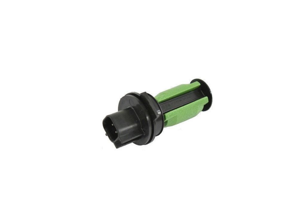 Genuine OEM Mopar Front Washer Fluid Level Sensor For Jeep Compass 68350809AA