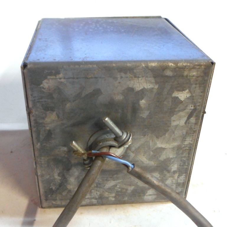 OMRON, TIME/HOURS COUNTER, H7ET