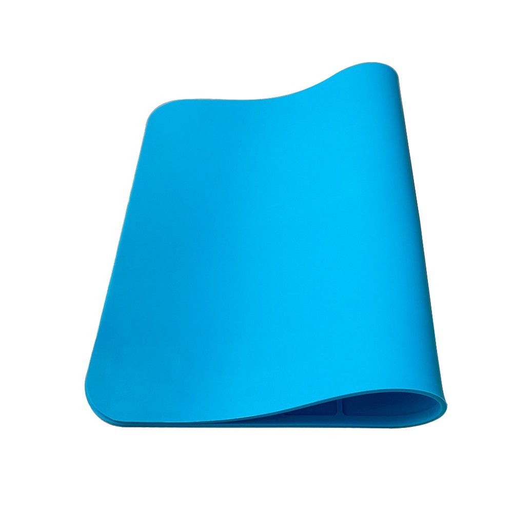 High Performance Heat Resistant Work Mat for Efficient Soldering Tasks