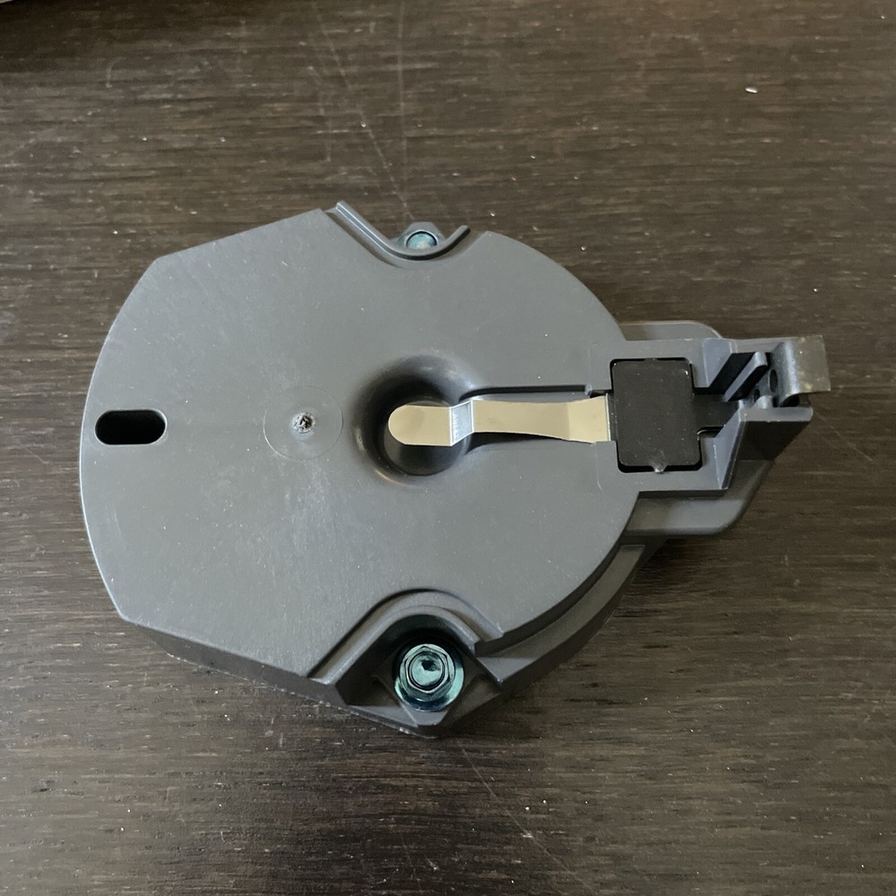 Distributor Rotor Standard DR318T