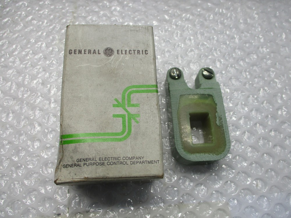 GENERAL ELECTRIC 55-2G16 COIL NSMP